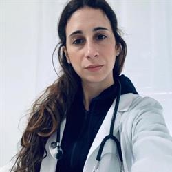 Nutrizionista Dott.ssa Chiara Scollo, Siracusa orari di apertura