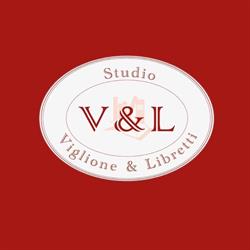 Studio Viglione Libretti. Servizi di Consulenza fiscale, d'Impresa e del Lavoro. Studio Legale, Sant'Arsenio orari di apertura
