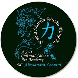 ASD Cultural Chinese Art Academy, Merate orari di apertura