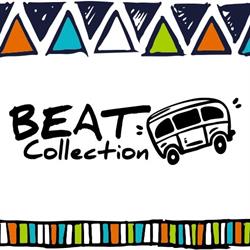 Beat Collection, Montemurlo orari di apertura