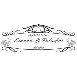 Agriturismo Stazzu Li Paladini - Bed & Breakfast - Olbia - Costa Smeralda, orari di apertura