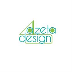 AZETA DESIGN srl, Collecchio orari di apertura