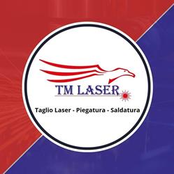 TM Laser s.r.l., Lecce orari di apertura