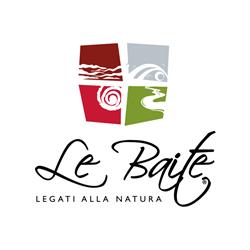 Azienda Agricola Le Baite - Vini Biologici, Mansuè orari di apertura