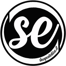 Shopestetica, Granarolo dell'Emilia orari di apertura