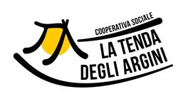 Comunità Educativa per Minori "La Tenda Degli Argini", Colorno orari di apertura