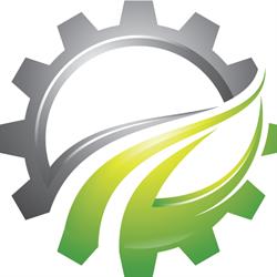 Calabrese srl, Battipaglia orari di apertura