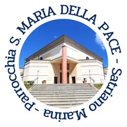 Parrocchia Santa Maria della Pace - Satriano Marina, orari di apertura