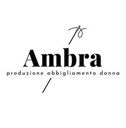 Ambra, Zollino orari di apertura