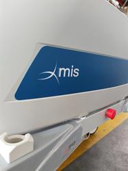 Mis Medical, Roveredo in Piano orari di apertura