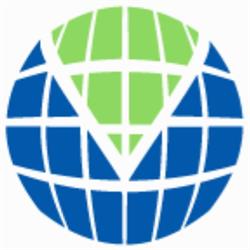 Matozzoni Green Energy Solutions, Empoli orari di apertura