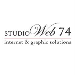 Studio Web 74, Quarrata orari di apertura