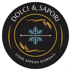 Dolci e Sapori Srl, Carinaro orari di apertura
