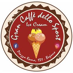 Gran Caffè dello Sport, Bojano orari di apertura