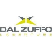 Taglio Laser F.lli Dal Zuffo, Quero Vas orari di apertura