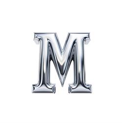 Boutique Martucci Donna e Uomo Corigliano-Rossano, Rossano Stazione - Orari di apertura