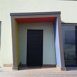 architetturarte, Casoli orari di apertura