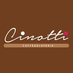 Bar Gelateria Cinotti Alpago, Puos D'alpago - Orari di apertura