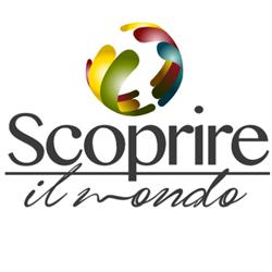 Scoprire il Mondo Scorzè, Peseggia - Orari di apertura