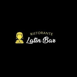 Latin Bar, Roma orari di apertura