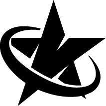 Black Star Service SRL, Brescia orari di apertura