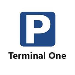 Terminal One Parking - Mediopadana, Reggio Emilia orari di apertura