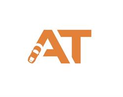 Autoscuola Tiburtina Valeria, Roma orari di apertura