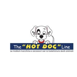 The Hot Dog Line, Carugate orari di apertura