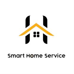 Smart Home Service, Giugliano in Campania orari di apertura