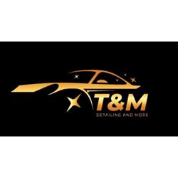 T e M Detailing And More - Cura e Pulizia dei Veicoli, Gardolo orari di apertura