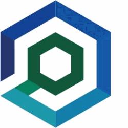 Studio Business Consulting Partners, Genova orari di apertura