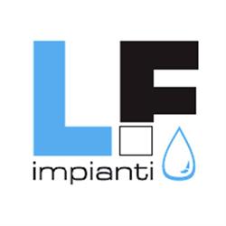 Lf Impianti, Flero orari di apertura