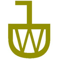 DWL.education, Milano orari di apertura