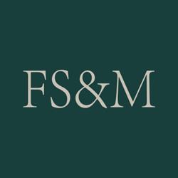 FlowerScent&Maison, Vimercate orari di apertura