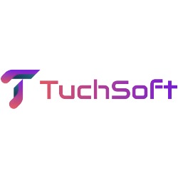 Tuchsoft, Milano orari di apertura