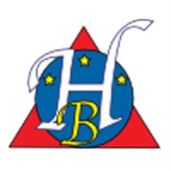 Hotel Bellavista, Maierà orari di apertura