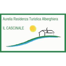 Residence Aurelia Il Cascinale, Montignoso orari di apertura