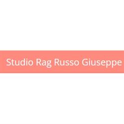 Studio Ragioniere Giuseppe Russo, Siracusa orari di apertura