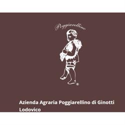 Agriturismo Poggiarellino Azienda Vitivinicola, Montalcino orari di apertura