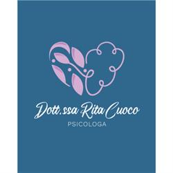 Psicologa Dott.ssa Rita Cuoco, Salerno orari di apertura