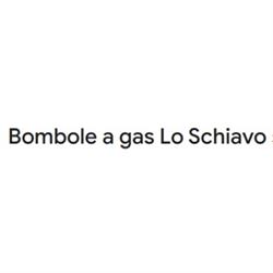 Bombole a gas Lo Schiavo, Messina orari di apertura