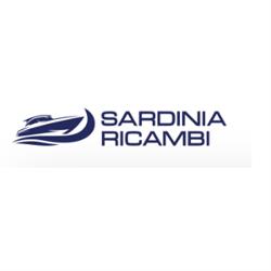Sardinia Ricambi, Olbia orari di apertura