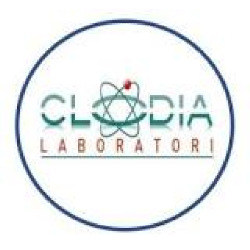 Laboratori Clodia Diagnostics e Services s.r.l. Chioggia, Mercato Ittico All'ingrosso - Orari di apertura