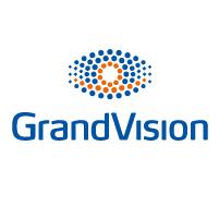 GrandVision, Venezia orari di apertura
