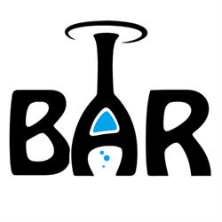 Bar e Ristorante Gran Caffe', Roma orari di apertura