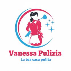 Vanessa Pulizia, Pramaggiore orari di apertura