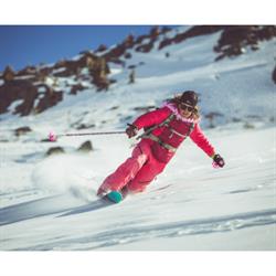 Sport 3000, Livigno orari di apertura