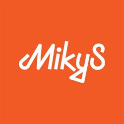 MikyS, Flero orari di apertura