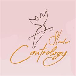 Contrology Studio A.S.D., Borgoricco orari di apertura