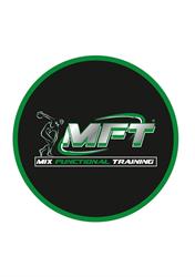 MFT Mix Functional Training, Gricignano di Aversa orari di apertura